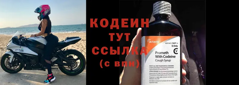 ссылка на мегу   купить наркоту  Верещагино  Кодеин Purple Drank 